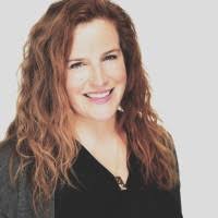 After nearly 17 years at Council for Advancement and Support of Education  (CASE), I'm excited to announce that tomorrow is my last day. I have been  incredibly fortunate to work alongside many… |