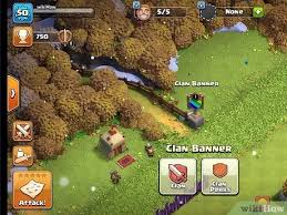 Maybe you would like to learn more about one of these? How To Run A Successful Clan In Clash Of Clans With Pictures