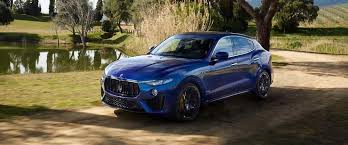 The car is finished in sun yellow over palomino and has been fitted with newtires, alternator, and battery. How Much Does A Maserati Cost 2019 2020 Maserati Price List
