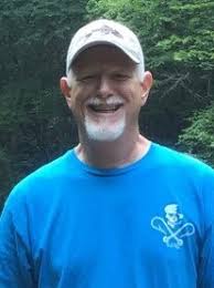 Robert L. Ryninger Obituary