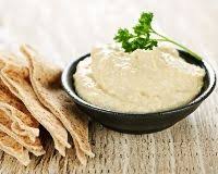 Epingle Sur Recettes A Cuisiner