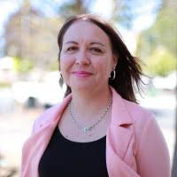 200+ "Carreón" profiles