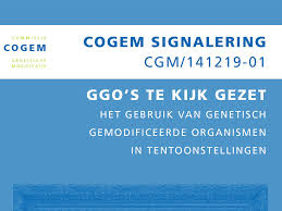 The laboratory space modification form is a series of questions regarding the modifications you will be making to the space. Dutch Report On Relation Bioart And Genetic Modification Waag
