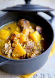 Epingle Sur Cuisine