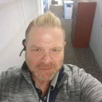 30+ "Rick Cousins" profiles