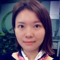 100+ "Eloise" profiles