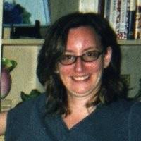 Adam Bohl Email & Phone Number