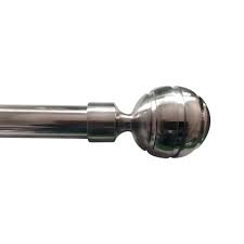 Great savings & free delivery / collection on many items. Curtain Rod Set 175cm 305cm Kmartnz