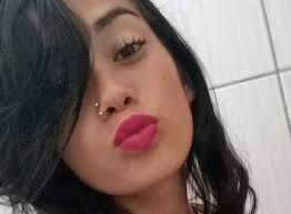 Quem é Mary Hellen, jovem que morava em Minas e foi presa na Tailândia