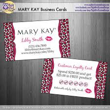 Card is bit of thicker, inflexible paper or lean pasteboard, particularly one useful for composing or printing on; Mary Kay Consultant Or Director Business By Nightowlcustomdesign Mary Kay Consultant Mary Kay Mary Kay Invites