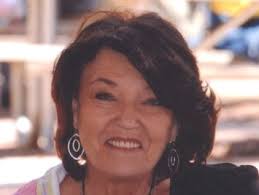 Sandra Gray Obituary