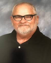 Lewis Lee Porter Obituary September 29, 2025