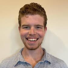 The Davidsonian 2/22/2023 by The Davidsonian