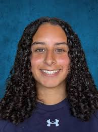 2024 Women's Soccer Roster