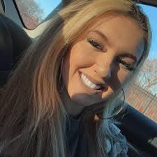 Where to take the GED test and general advice?