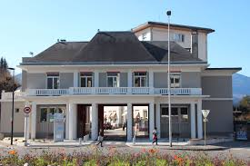Annuaire Service Laboratoire De Biologie Medicale Aix Les Bains Site Aix Les Bains Grand Port Aix Les Bains 27082 Hopital Fr Federation Hospitaliere De France