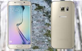 Pin On Android Infotech Media