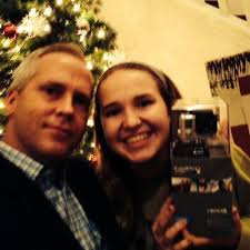 Amanda Henriquez Email & Phone Number