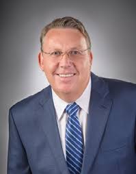 Wayne Co. Father Killed, Son Critically Injured In Truck Accident