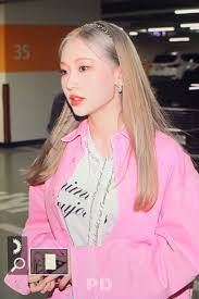 200601 Secret Number Jinny