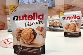 Maybe you would like to learn more about one of these? Italy Is In A Hazelnut Cream Filled Civil War The New York Times
