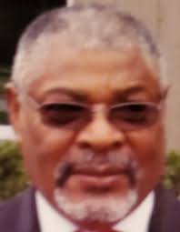 Ritchie & Johnson Funeral Parlor