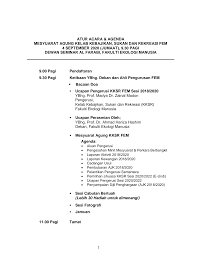 We did not find results for: 2