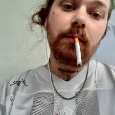 Ascetic House · Record label ⟋ RA