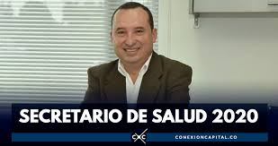 101,054 likes · 7,647 talking about this · 9,475 were here. Claudia Lopez Anuncia A Alejandro Gomez Como Secretario De Salud De Su Alcaldia