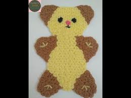 Ayicik Lif Modeli Yapilisi Teddy Bear Fiber Model Construction Youtube Teddy Bear Teddy Model