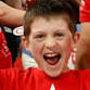 Perth Wildcats vs. Adelaide 36ers Men's Basketball event image