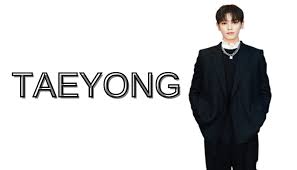 ガールズグループ「iz*one」出身の歌手イ・チェヨンがmnet「street woman fighter」で戻ってくる。 12日、所属事務所wmエンターテインメントは「イ・チェヨンがmnetの女性ダンスクルーサバイバル番組『street woman fighter』にクルーwantに合流する予定だ」と伝えた。 来る8月24日に初放送を控えているmnet「street woman fighter」はmnet初の女性ダンスクルーたちのサバイバル番組で、韓国を代表するダンスクルー8チームが序列1位のグローバルkダンスクルー王座を手にするためダンス対決を繰り広げる。 Uyki7rjwx2a10m