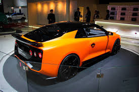 In total, the roland gumpert nathalie builds a maximum of 500 vehicles including the first edition for the global market. Genf Happchenweise Teil 6 Die Gumpert Nathalie Generation Strom