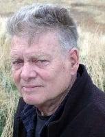 Terry Ballantine Bisson Obituary