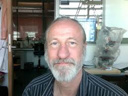 Expired) CSAS Lecture Series