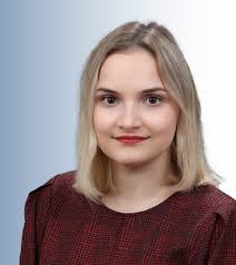 OANA RALUCA ANTONESCU