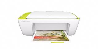 Download the hp officejet pro 7720 printer driver. Homeapplianceinindia Best Printers Printer Software Support