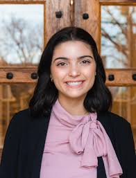 Associated Students 2019 election results