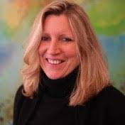 Suzanne Dyer Discography: Vinyl, CDs, & More