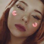 Nakia Murray's Instagram, Twitter & Facebook