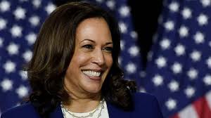 Sonya Todd (@sonyadtodd)