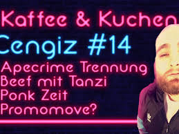 We did not find results for: Cengiz Uber Tanzverbot Anzeige Apecrime Trennung Geloschte Videos Kaffee Und Kuchen 14 Feschtv
