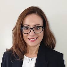 I'm thrilled to announce that I have started a new role as the Head of  Business Development, Corporate at Bupa. In this role, I'll be leading the  charge in driving portfolio growth,