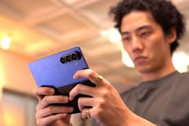 Lenovo Z6 Lite vs Realme 3 Pro specs comparison » YugaTech