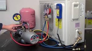 Điều hòa Funiki không mát nguyên nhân và cách xử lý