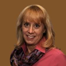 Spring for Education 2024