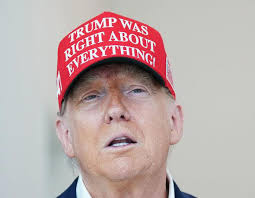 Look at those faces! Melania is mad. Tiffany finds it funny. The VP thinks  it's humorous. Disgusting representation of our country.