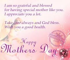 Pin By Rashu Sinha On Mothers Day Cards And Wishes Happy Mother Day Quotes Mothers Day Inspirational Quotes Mothers Day Quotes