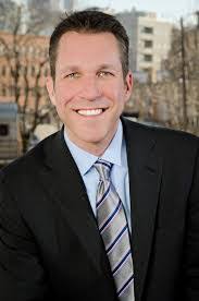 Michael Rutkowski's Instagram, Twitter & Facebook