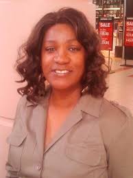 Aaron Hourel Obituary (1953